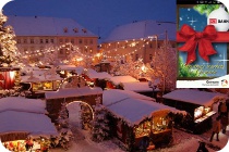 tyskajulmarknaderapp