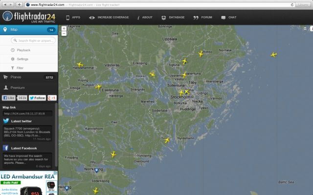 Skärmavbild 2013-01-09 kl. 19.50.07