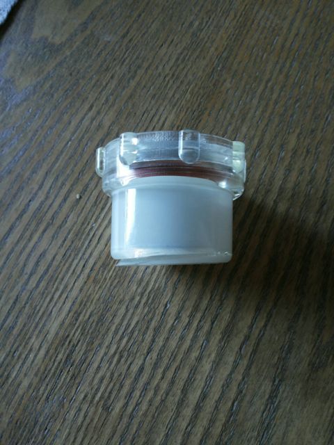 20130425_060351_resized