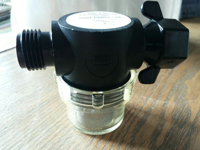 20130425_162917_resized