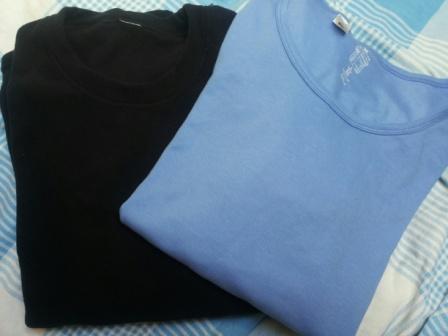 20130620_164830_resized