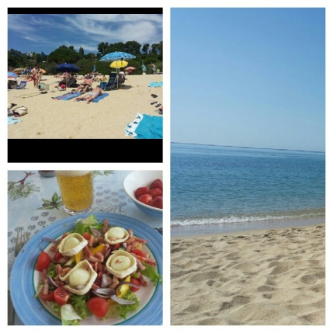 pic20130616133203_resized