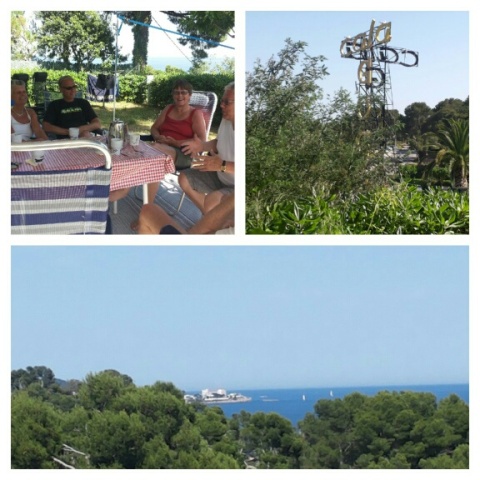 pic20130616174003_resized