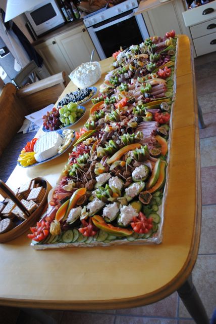 planka