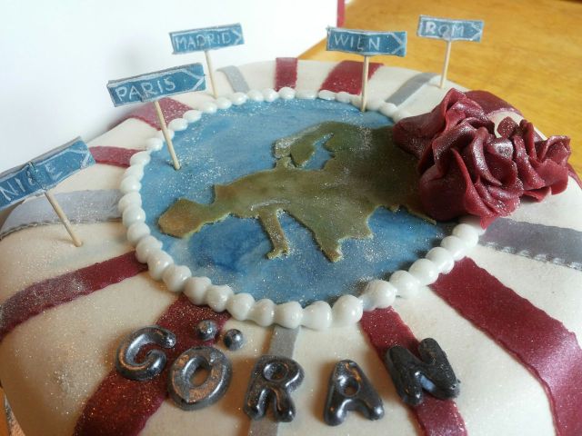 20130809_102242_resized