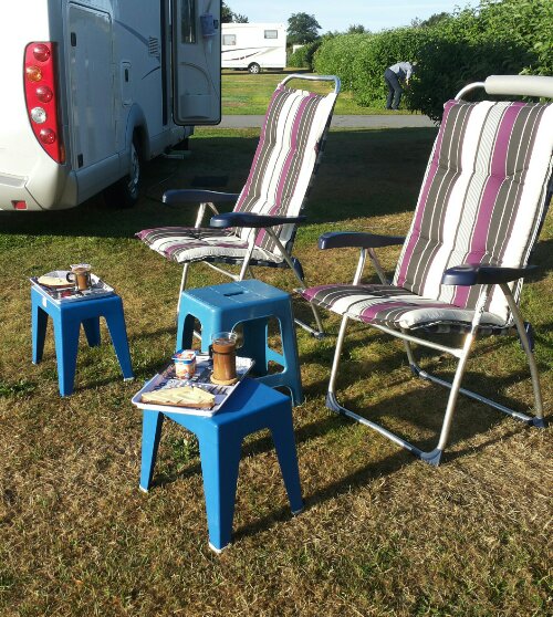 20130905_081108-1.jpg image