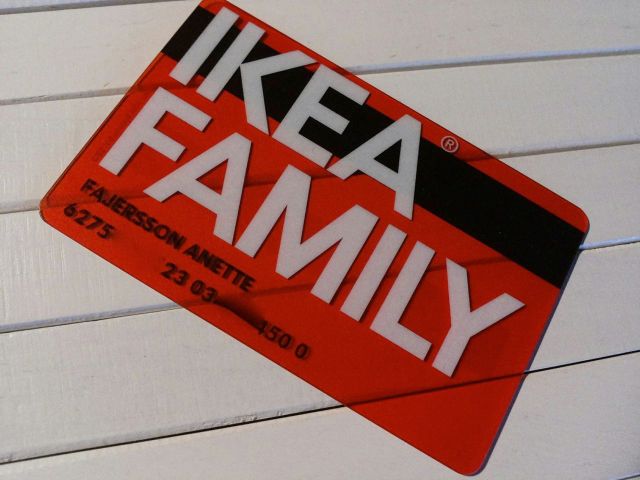 ikea