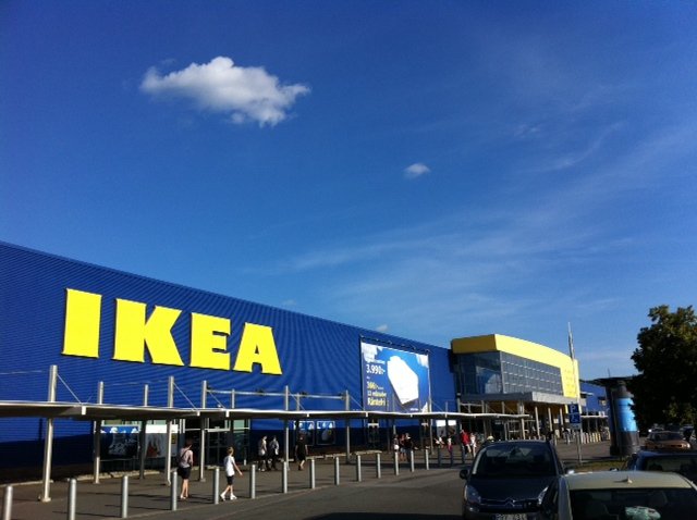 ikeaikea