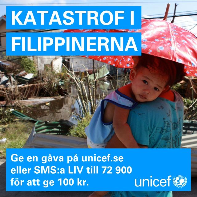 unicef