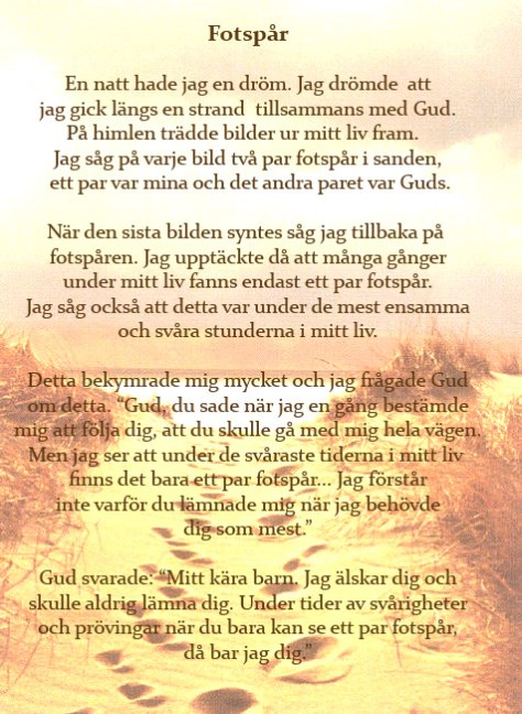 footprints-in-the-sand