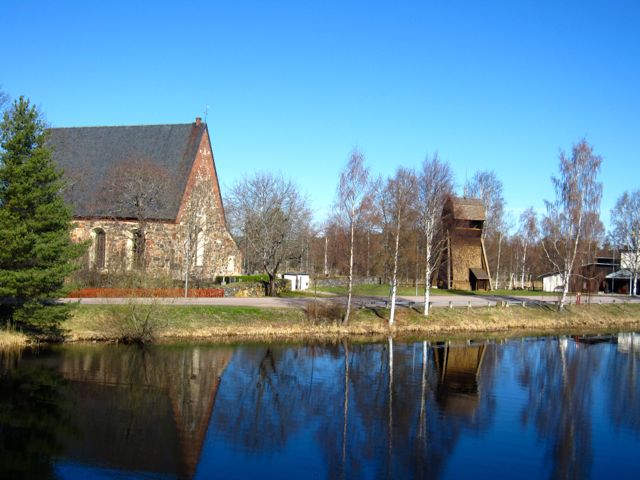6kyrkan