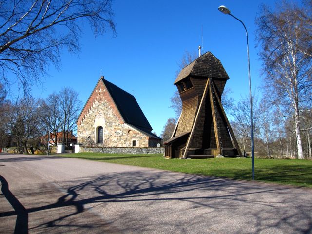 7kyrkan1
