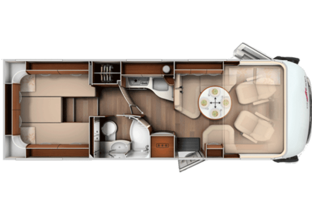 e-line_i_51_linerclass