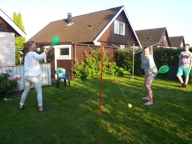 fäbodtennis