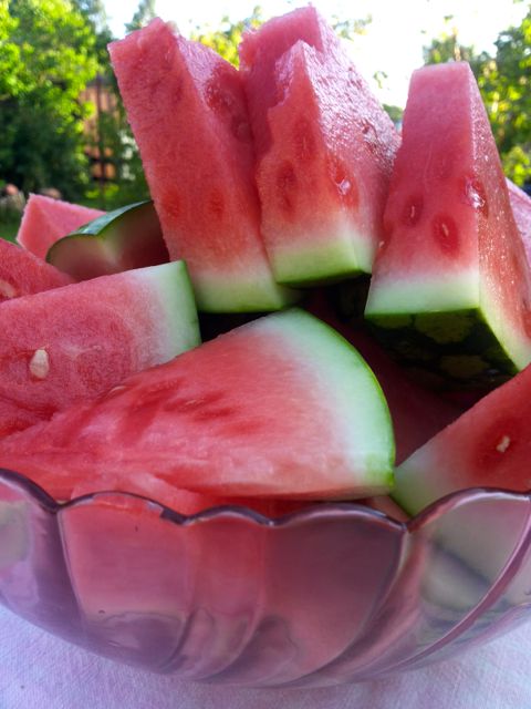 Melon