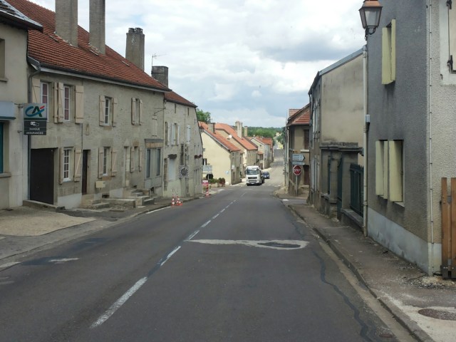 20140630_135542.jpg image