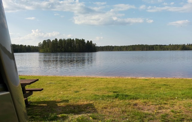 20140725_174955-1.jpg image