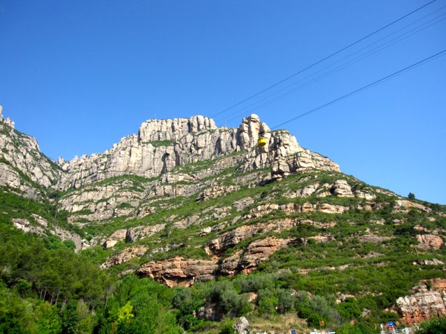 Monserrat1