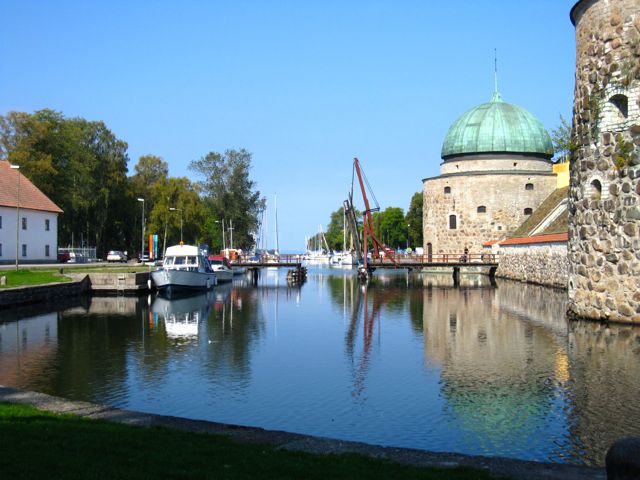 vadstena2