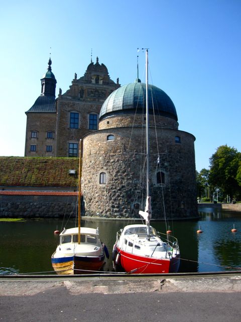 vadstena3