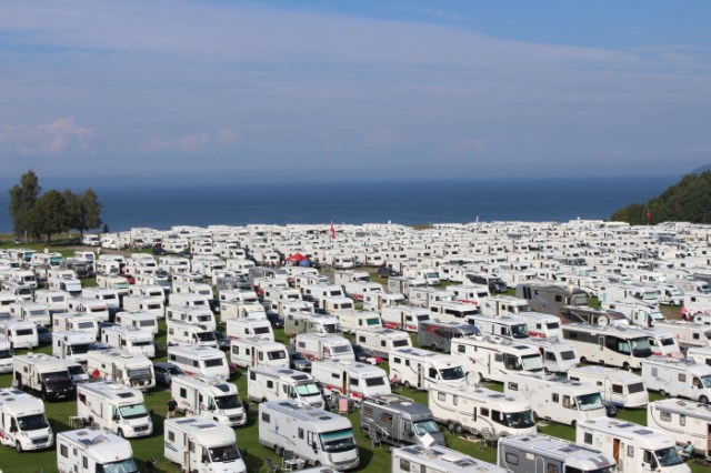 wzib7b5gebavpjmaomc6