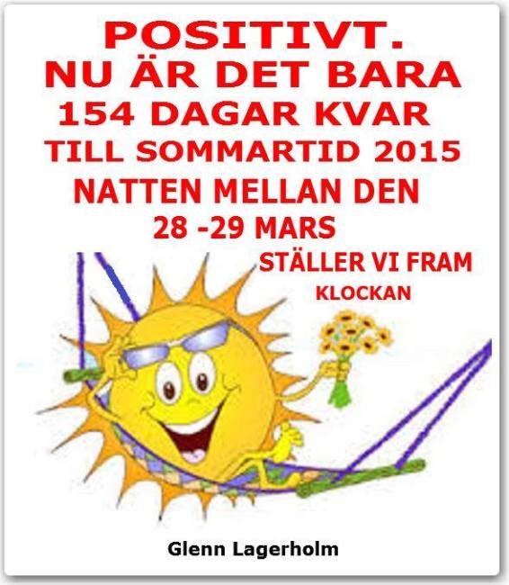 10435030_399492106866772_6356736988389071012_n