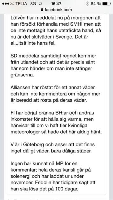 10845992_765068380208061_597965380713675438_n