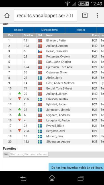 Screenshot_2015-03-08-12-49-22