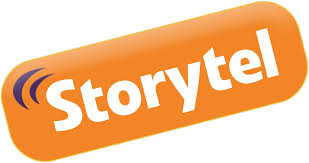 storytel