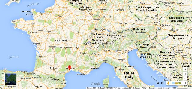 Skärmavbild 2015-05-30 kl. 07.36.08