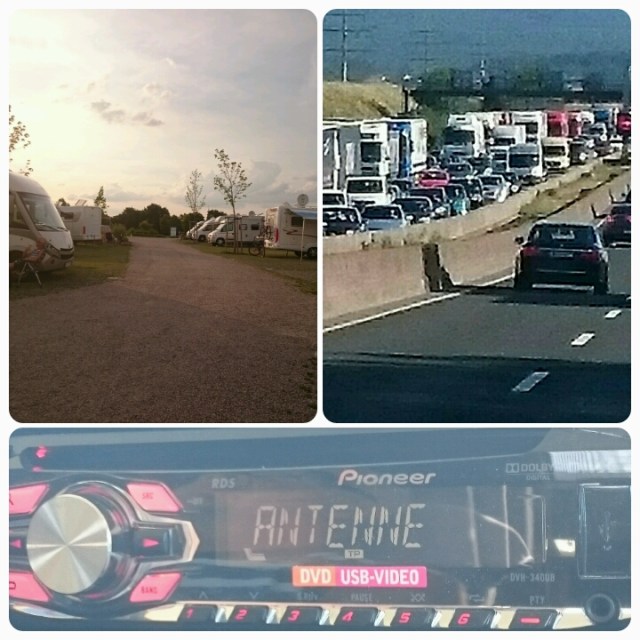 20150630_120845.jpg image