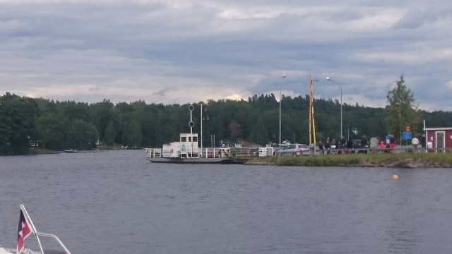 wp-1438632161977 image