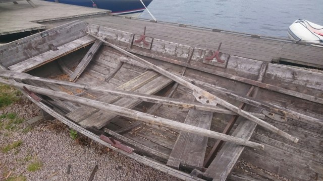 wp-1438632182685 image