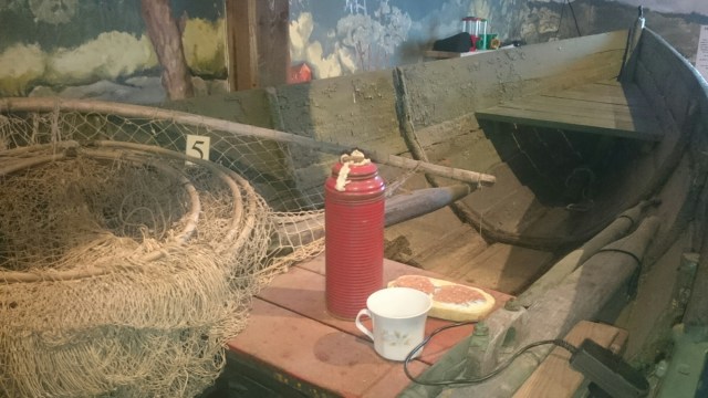 wp-1438632234898 image