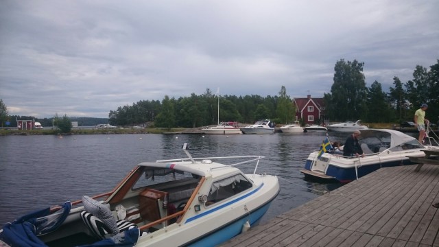 wp-1438632256969 image