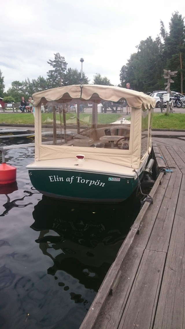 wp-1438632267910 image