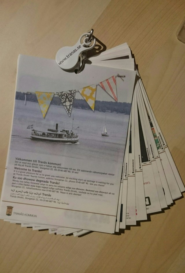 IMG_20151203_202840.JPG image