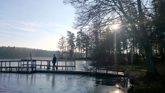 thumb_2016-02-07 10.42.51_1024