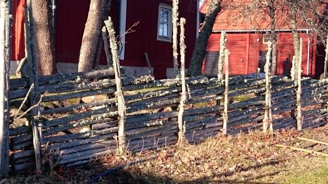 thumb_2016-02-07 11.02.01_1024