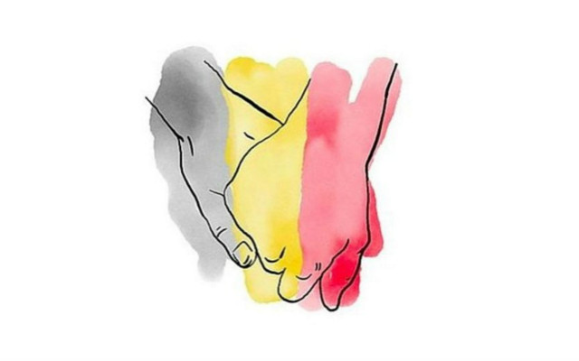 Pray-for-Brussels1