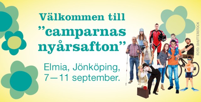 1436-fb-banner_700x356