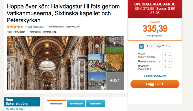 skarmavbild-2016-09-19-kl-18-43-51