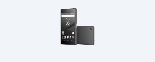 xperia-z5-compact-gallery-02-desktop-ab0c3914e41e0c7c6fceed5ebcecac2d