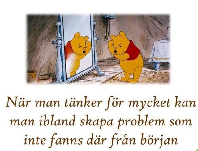 14650729_1147303615362850_4191460401217885646_n