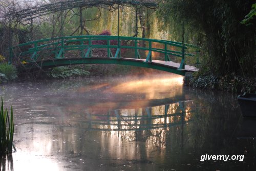 giverny-5