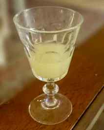 img_20170104_195224_839