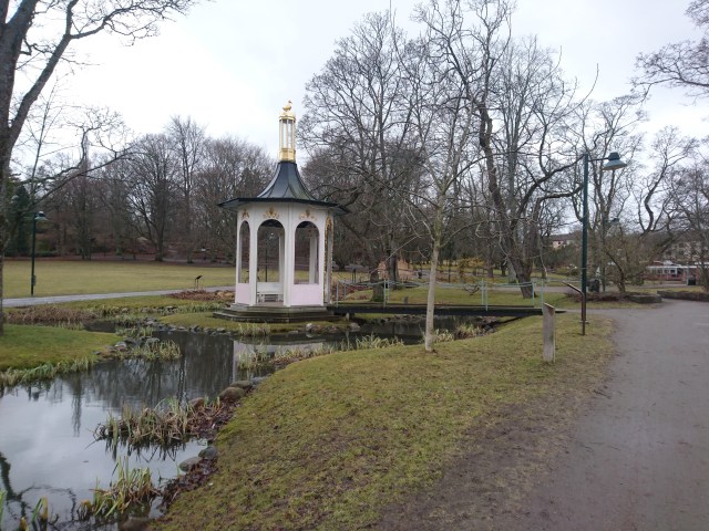 2017-03-03-10-28-03