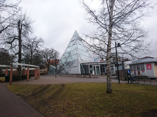2017-03-03-10-28-18