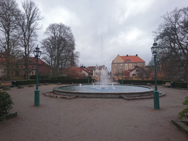 2017-03-03-10-29-51