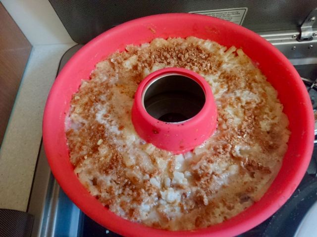 2017-04-17 12.31.44 (1)